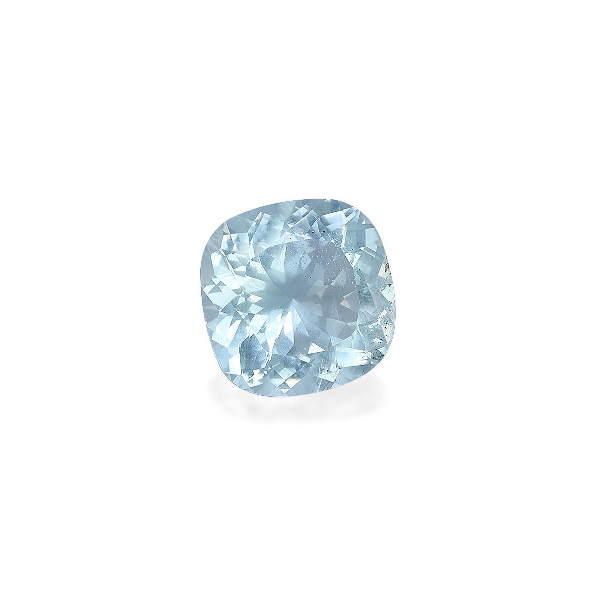 Aquamarine 4.73 ct
